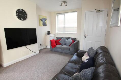 STUDENT HOUSE ALL INCLUSIVE