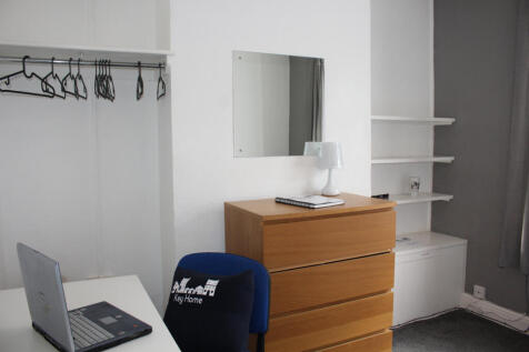 Room 1