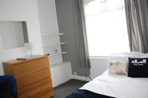 Room 1
