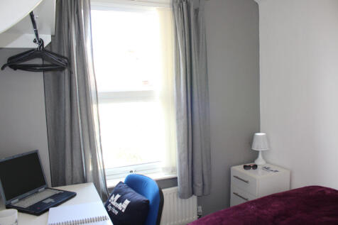 Room 2