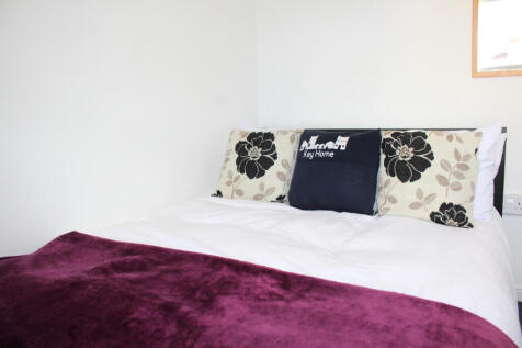 Room 2