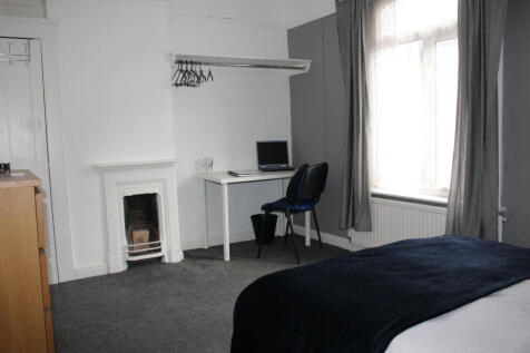 Room 4