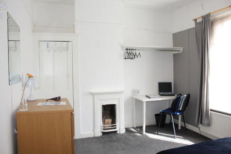 Room 4