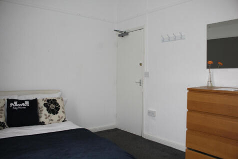 Room 4