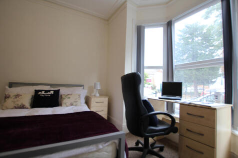 Room 1