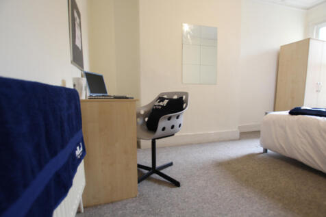 Room 2