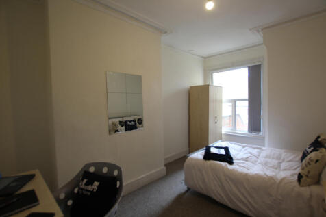 Room 2