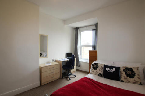 Room 4