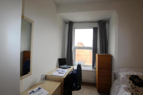 Room 4