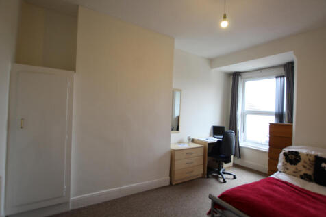 Room 4