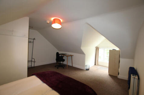 Room 6