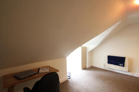 Room 6