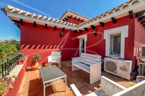 Property Image 22