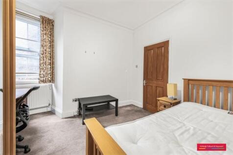 2nd Bedroom 2