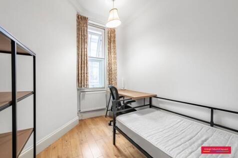 3rd Bedroom - 2