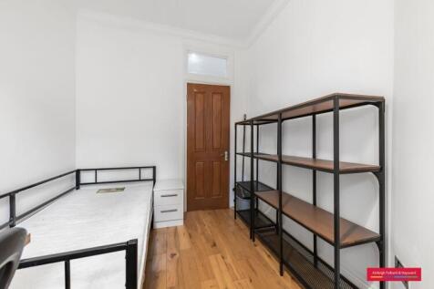 3rd Bedroom - 3