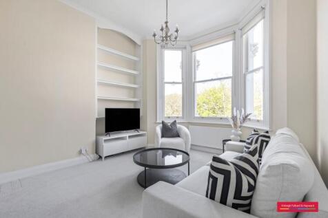 Living Room2
