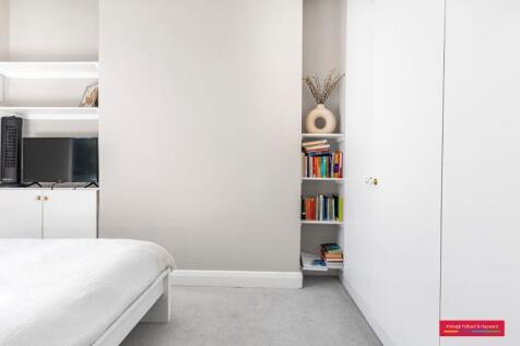 Bedroom1