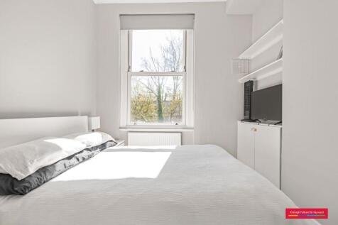 bedroom3