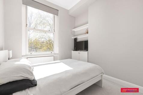 Bedroom2