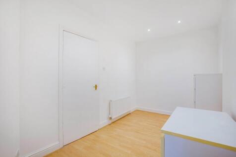 KFH-1_Percy_House_Su