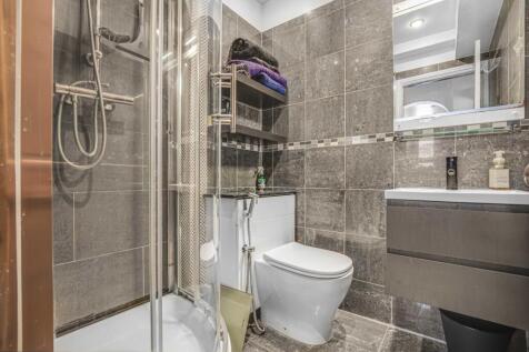 CC1A1313HDR