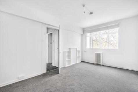 KFH-Romney_Court-1