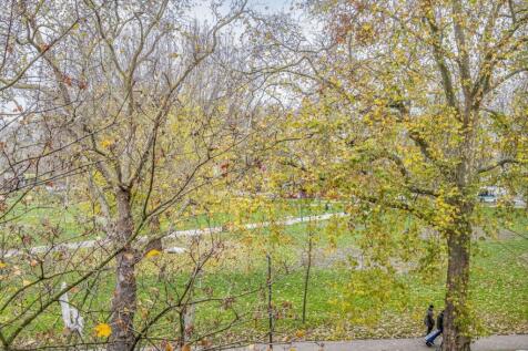 KFH-Romney_Court-7