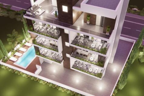 Property Image 22