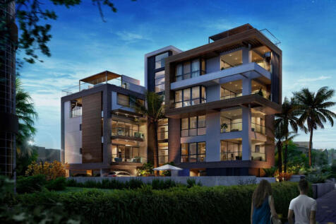 Property Image 21