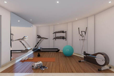 Property Image 19
