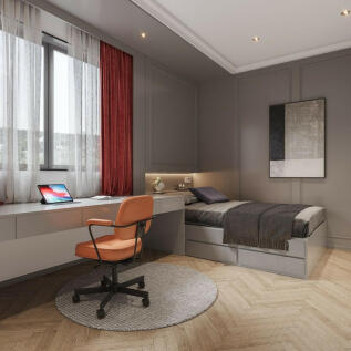 Property Image 8