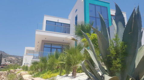 Property Image 21