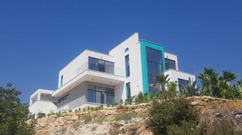 Property Image 22