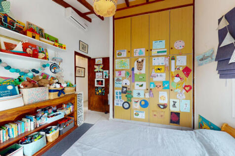 Property Image 28