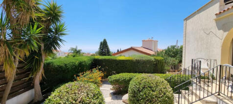Property Image 27