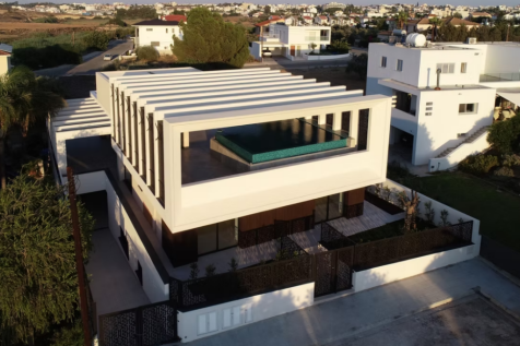 Property Image 25