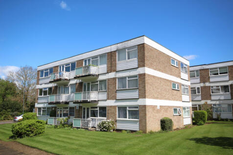 Talisman Way, Wembley, Middlesex HA9