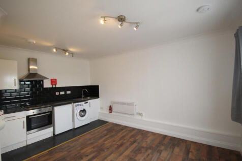 Watford Road, Wembley, Middlesex, HA0