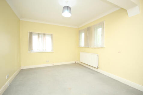 Bridgewater Court,  Wembley, Middlesex, HA0