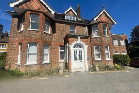 Bridgewater Court,  Wembley, Middlesex HA0