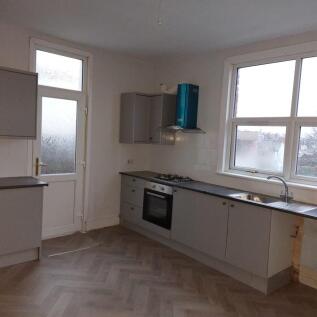 London Road, Thornton Heath CR7 7PE