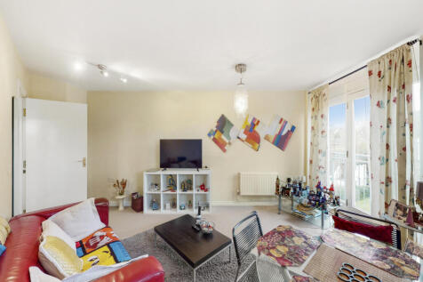 Watford Road, Wembley, Middlesex HA0