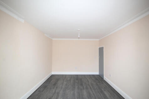 Cecil Avenue, Wembley, Middlesex, HA9