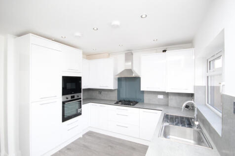 Torbay Road, Harrow, Middlesex, HA2