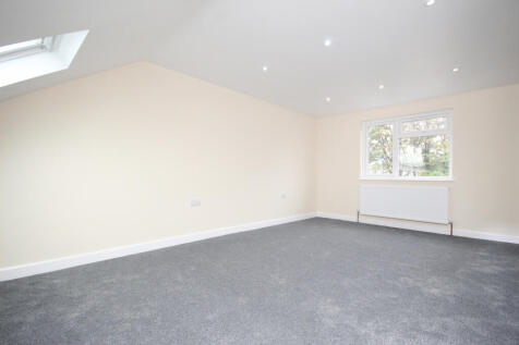 Dorothy Avenue, Wembley, Middlesex, HA0
