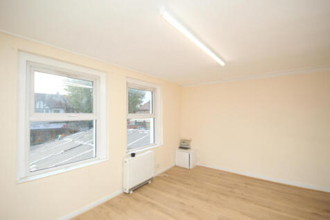 Ealing Road, Wembley, Middlesex, HA0