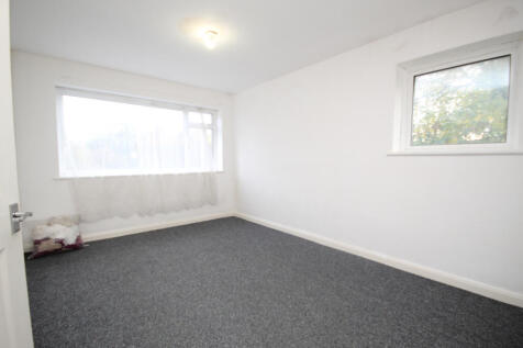 St Davids Close, Wembley, Middlesex, HA9