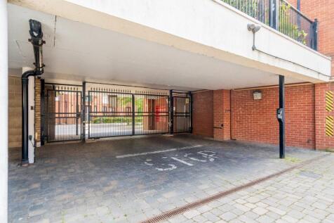 Property Image 14