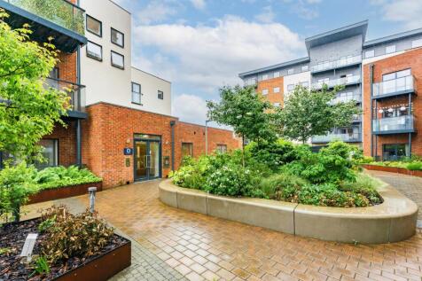 Property Image 13